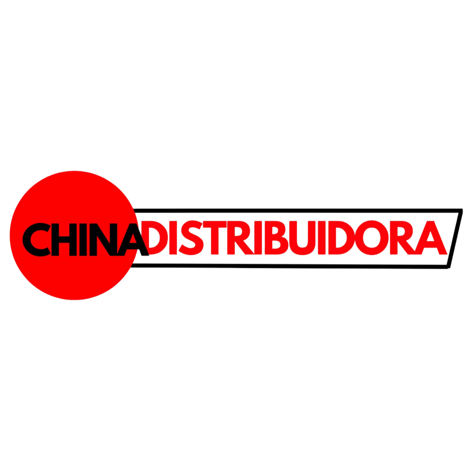China Distribuidora