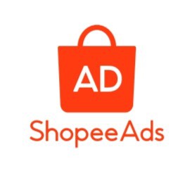 Shopee Ads